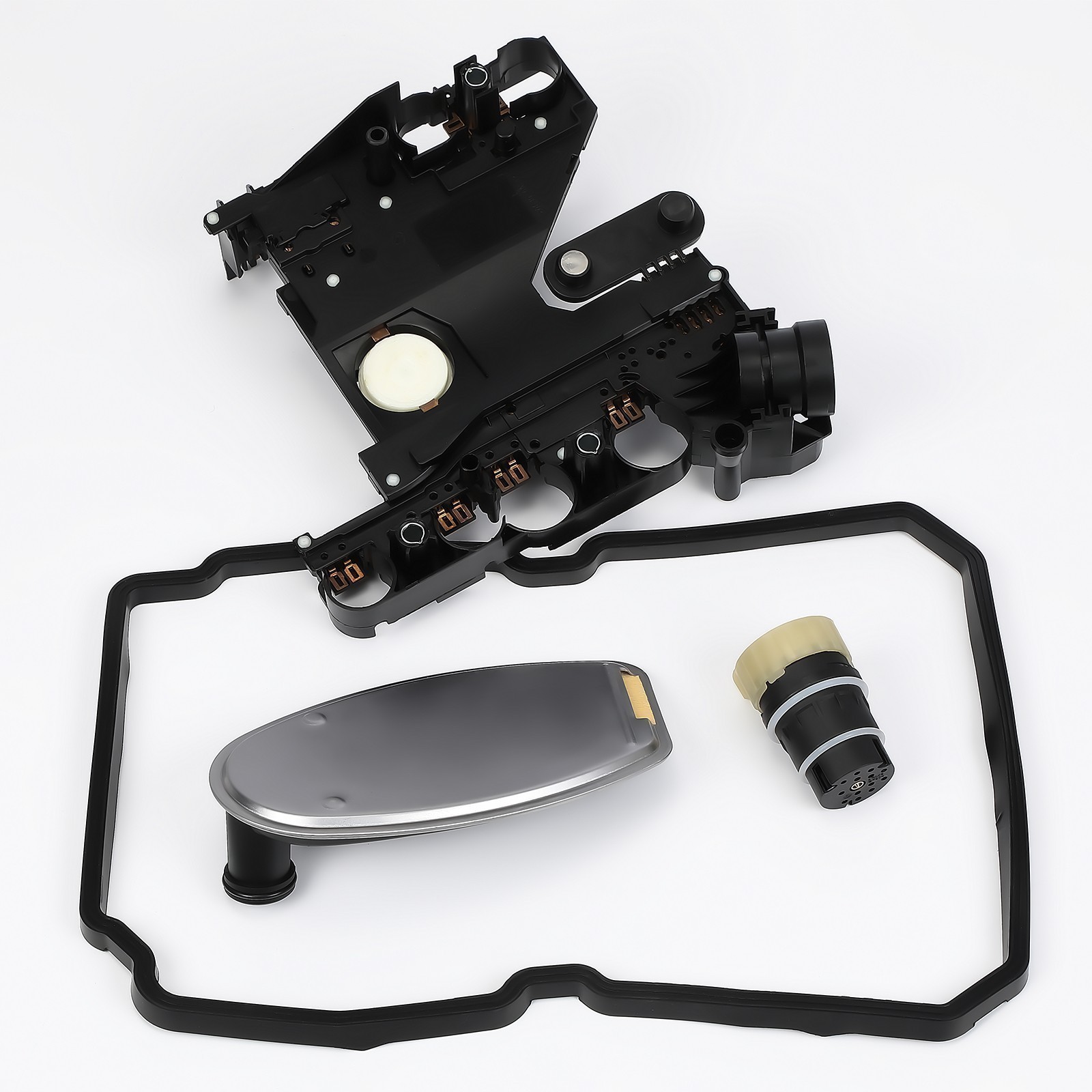 1402710080 For Mercedes Benz 2035400253 NEW Transmission Conductor Plate Kit