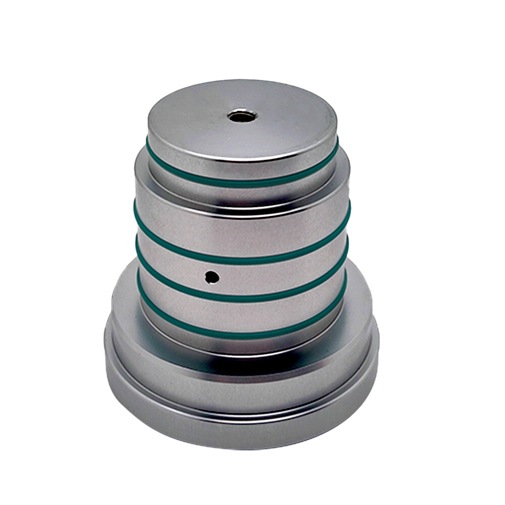 Testing Tool Check Leaks&Cracks For 6L80E/6L80/6L90 Drum Tester 35R/1-2-3-4 Drum