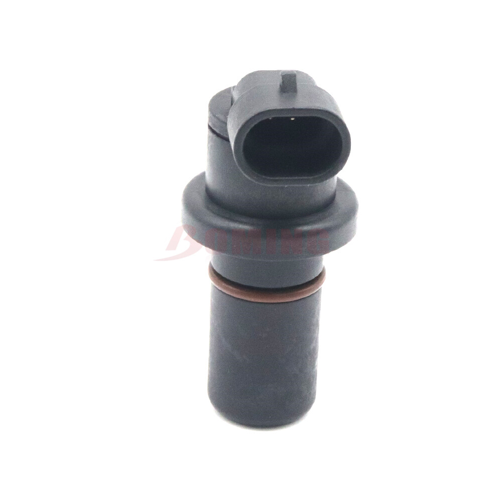 Heavy Duty Truck Speed Sensor Eaton Fuller Transmission For Kenworth 3095533