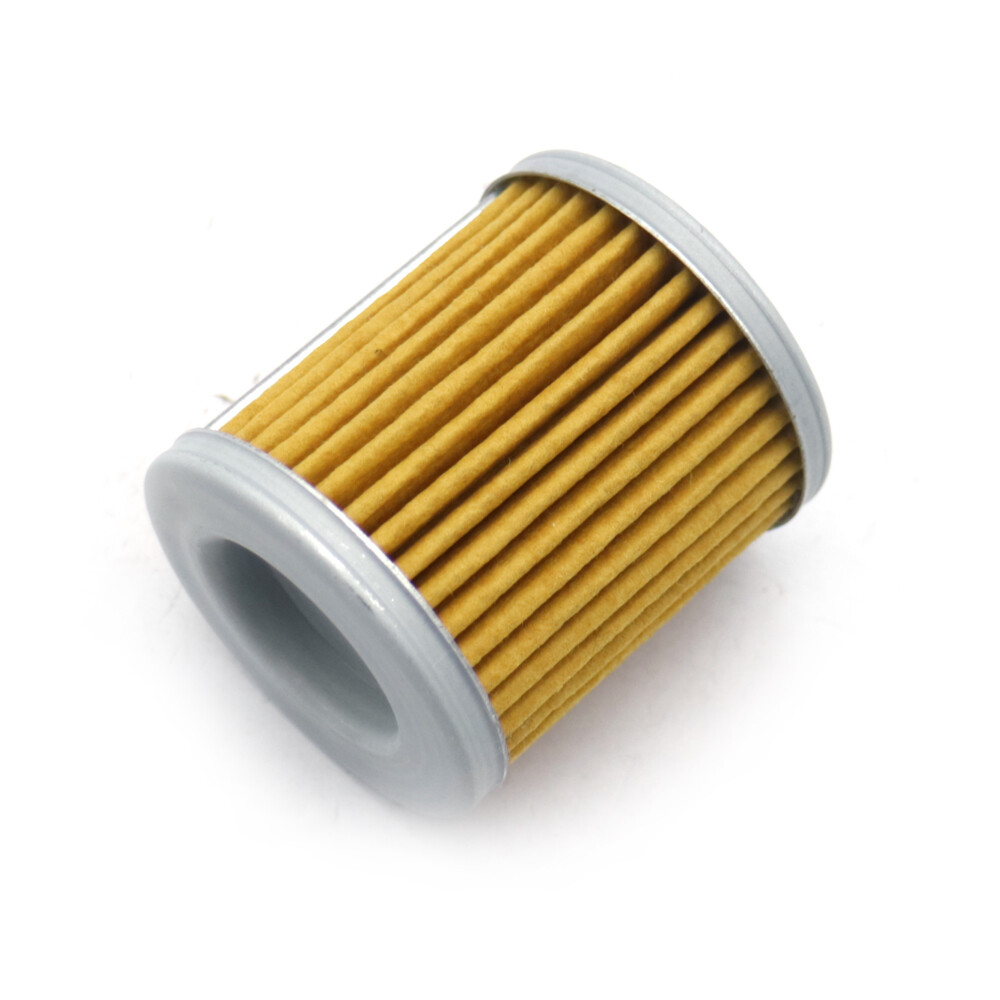 TRANSMISSION OIL COOLER RETURN FILTER FOR NISSAN ALTIMA JUKE ROGUE 31726-1XF00