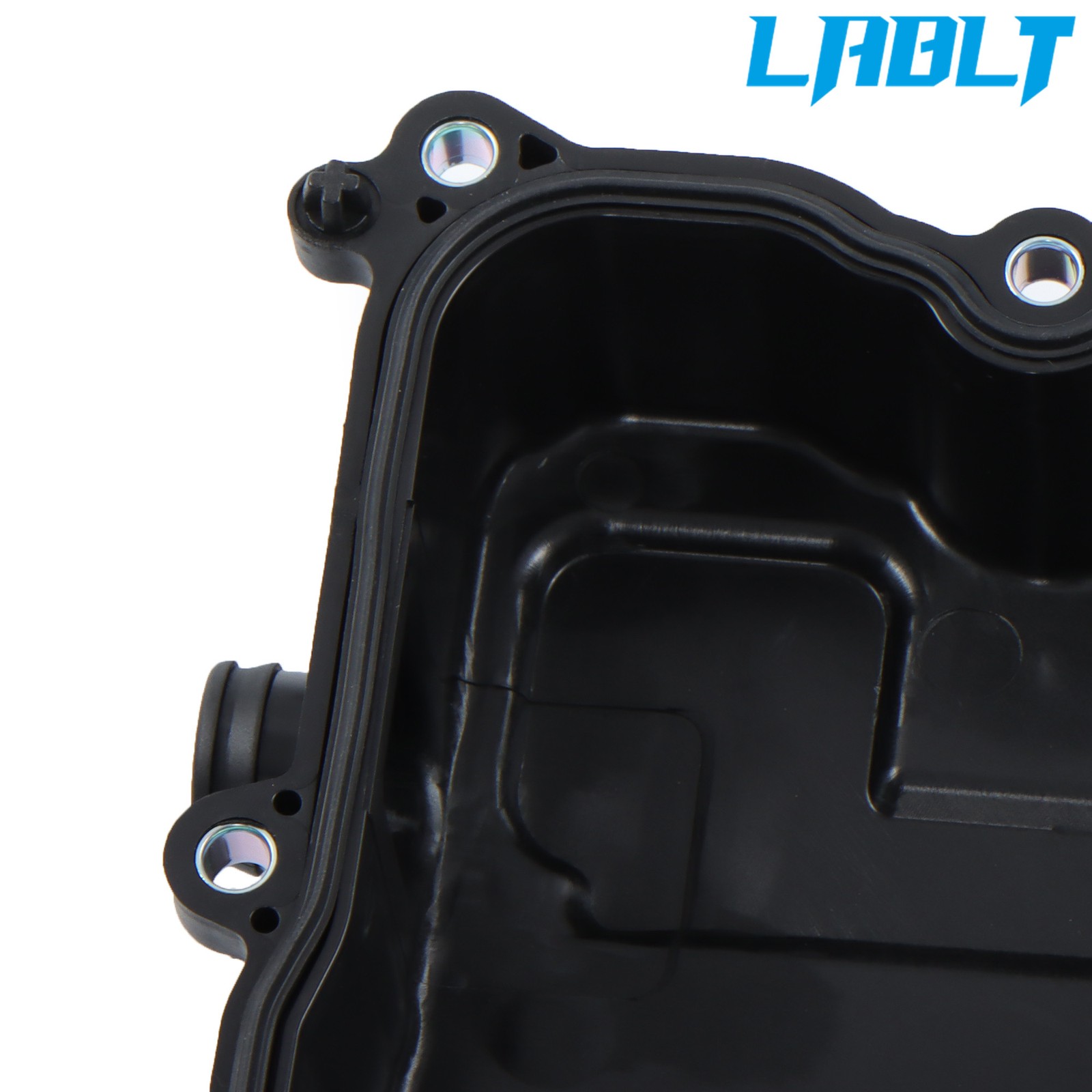 For Ford Escape 2020-2025 L3 1.5L Turbocharged Transmission Oil Pan J1KP7G004AC