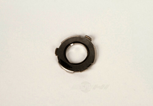 Automatic Transmission Turbine Shaft Bearing ACDelco GM Original Equipment