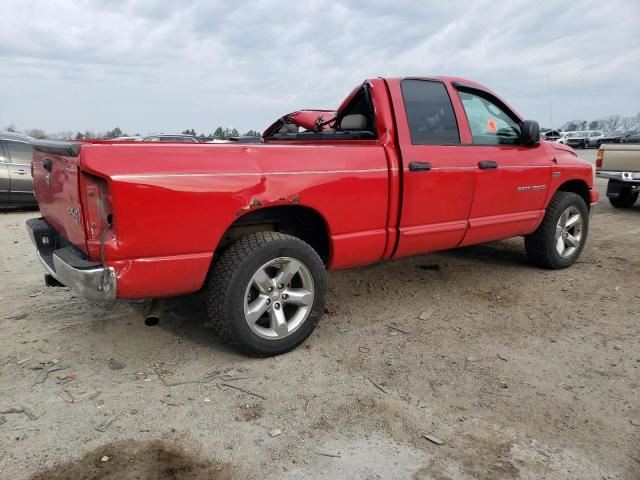 Transfer Case Model NV243 Electric Shift Fits 06-12 DODGE 1500 PICKUP 1440379