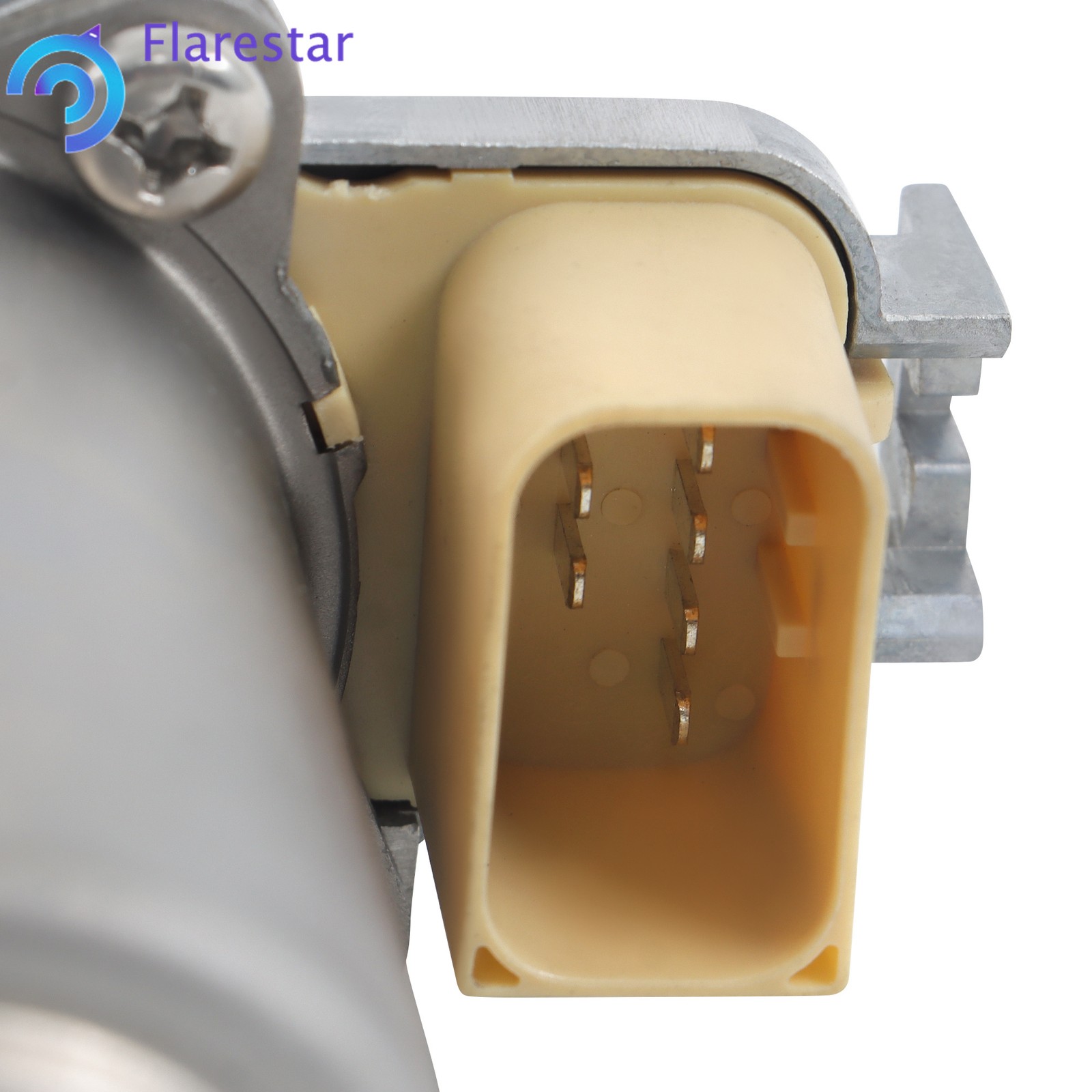 Transfer Case Motor Actuator 06-13 For BMW 325xi 328xi 330xi 335xi 27107599693