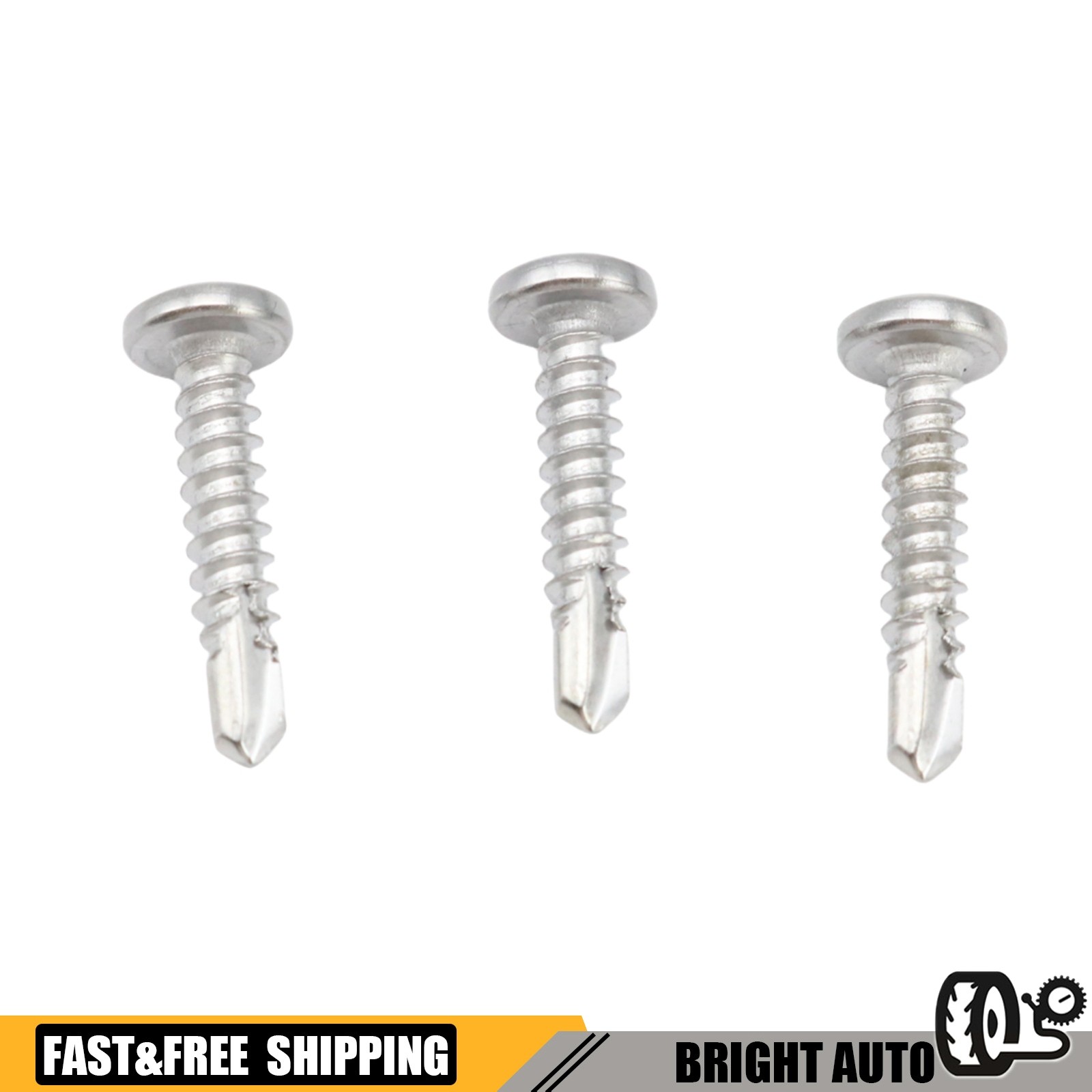 Automatic Transmission Fluid Locking Dipsticks for Chevrolet Camaro Colorado