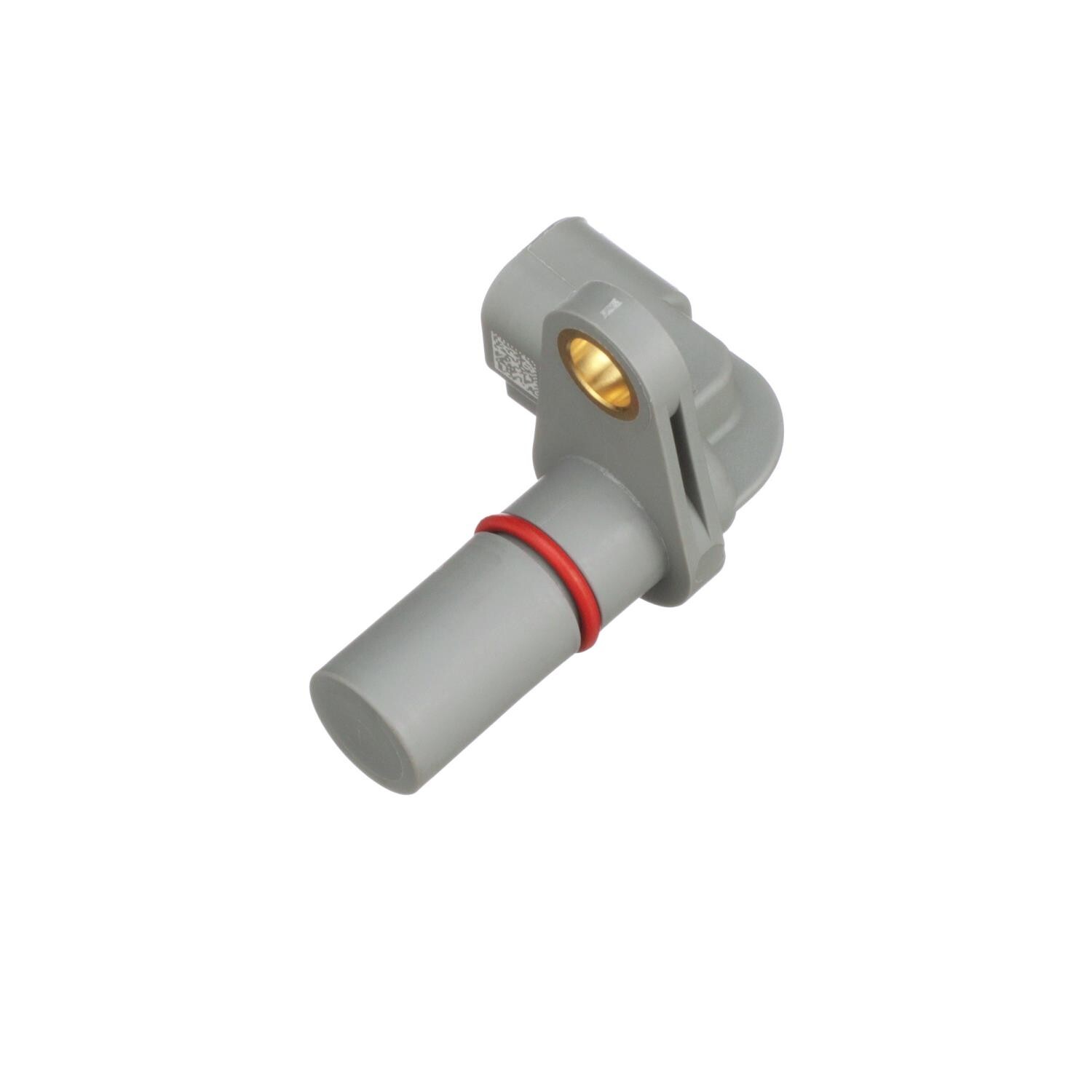 Standard Ignition Automatic Transmission Input Shaft Speed Sensor for Ford SC507