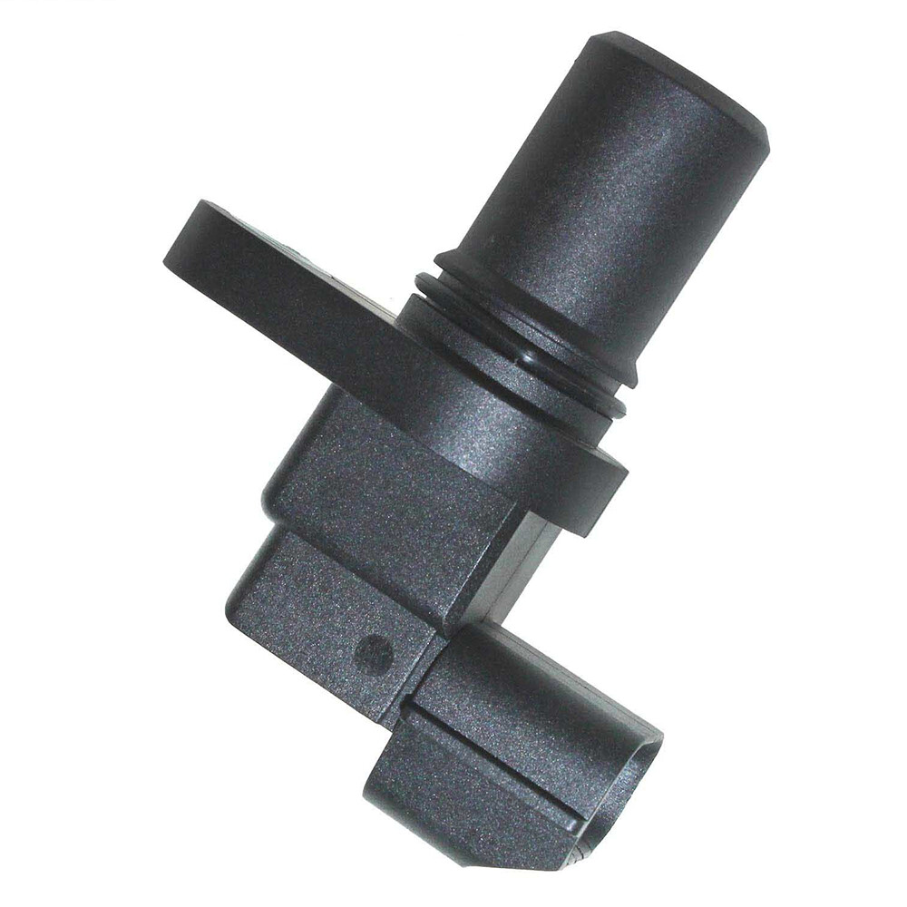 Speed Sensor 4262139052 For Hyundai Tucson XG300 XG350 Kia Amanti Optima
