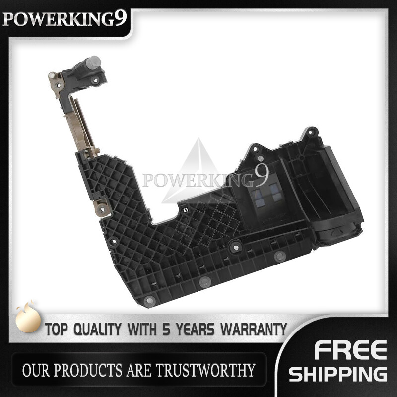 ZF6HP19 6HP21 6HP26 Transmission Conductor Plate TCU ECU For BMW VOLKSWAG Jaguar