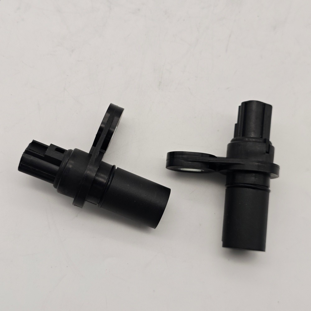 2PCS Input Output Transmission Speed Sensor 04799061 For Ram 1500 2500 5.7L V8