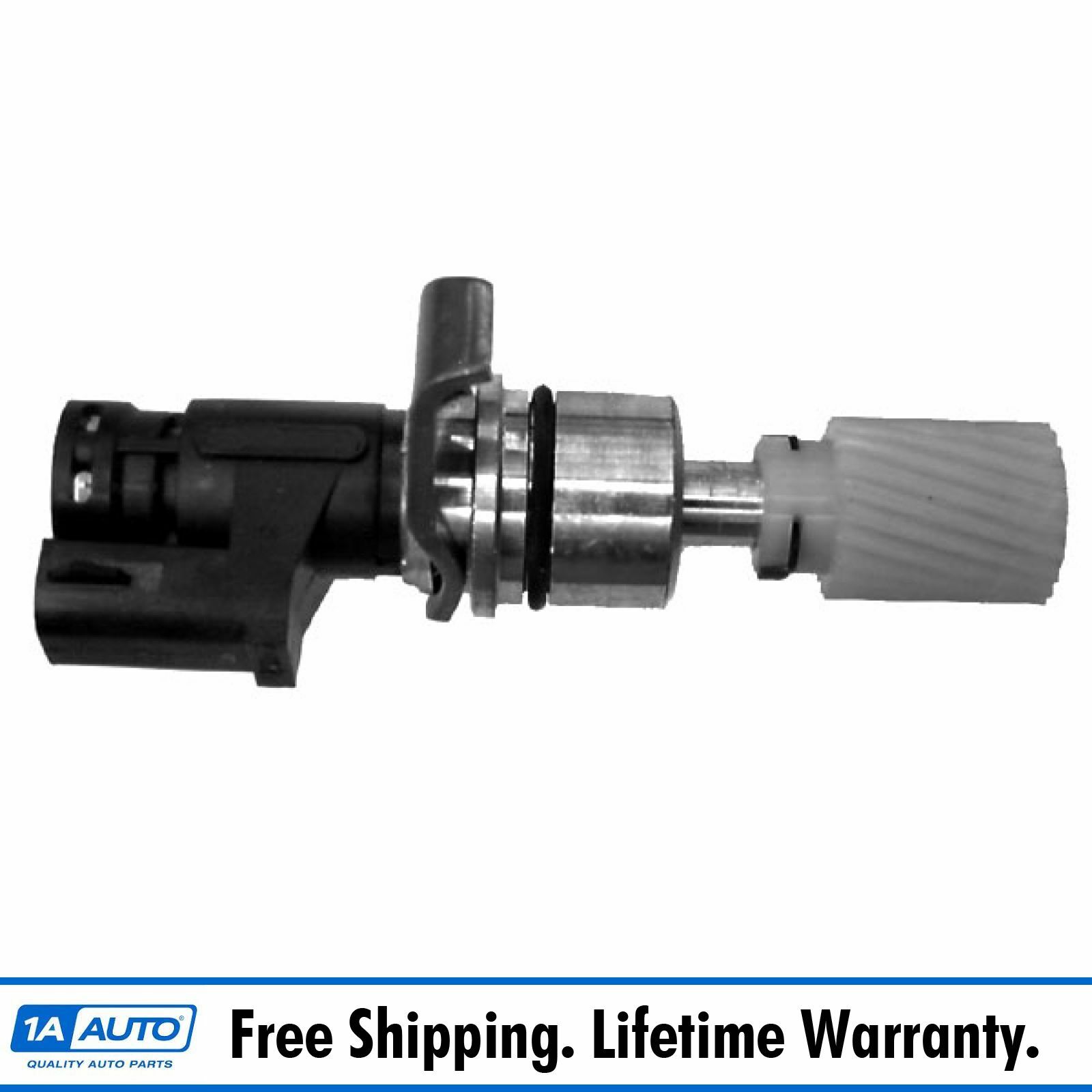 Speed Sensor for Mercury Sable Ford Taurus 94-96 97 98 99