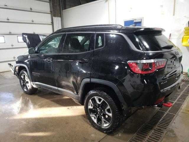 Jeep Compass 2.4 Automatic Transmission Gear Sprocket 2017 2018 2019 2020 2021