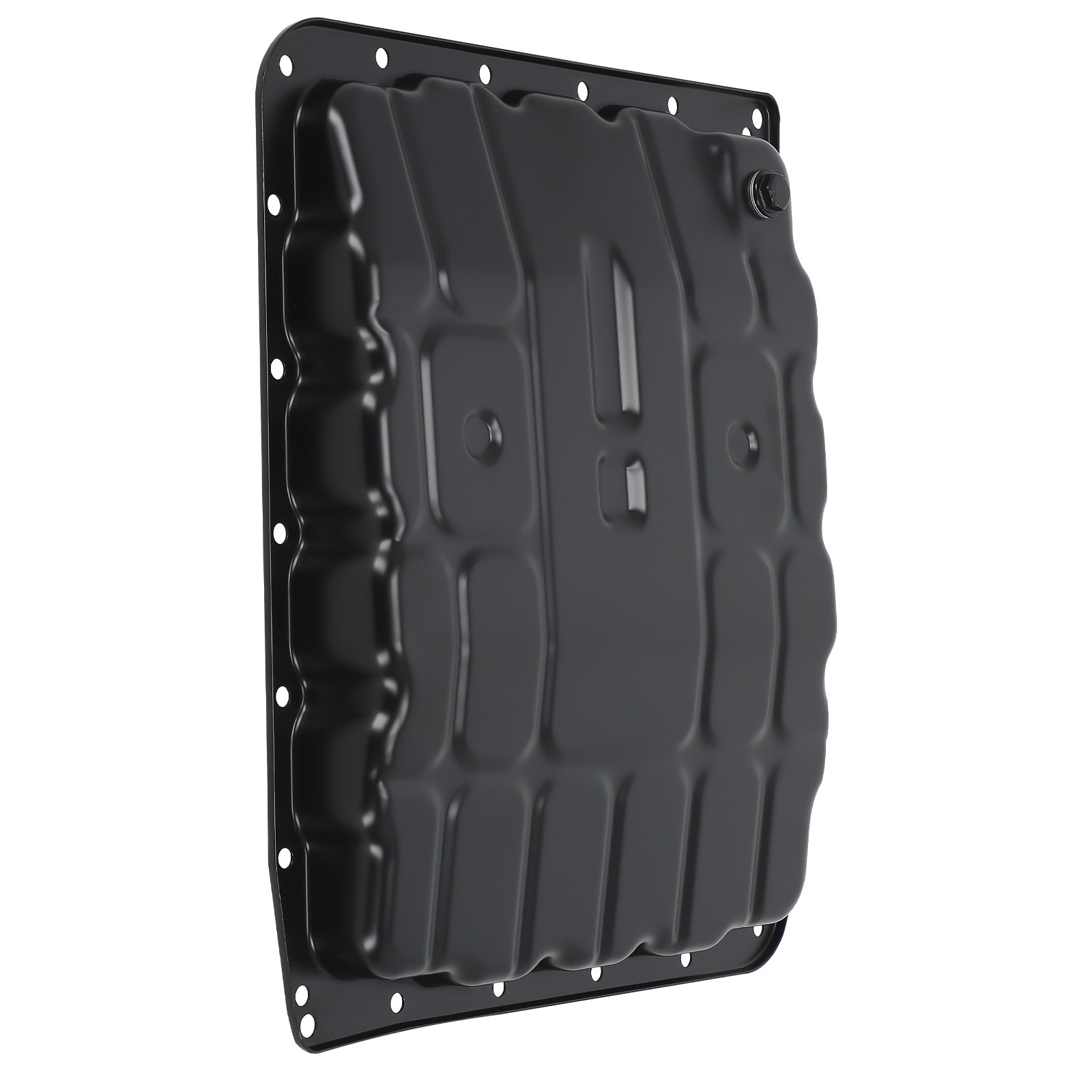 Transmission Oil Pan for Nissan 350Z V6 3.5L Frontier V6 4.0L 31390-90X0B