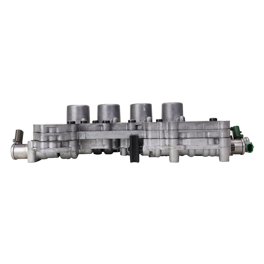 Auto Transmission Valve Body For BMW 325i 330i 328i 525i 528i 530i X3 X5 5L40E
