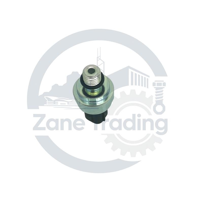NEW For Honda/Acura AT Oil Pressure Switch Assmbly 28610-RKE-004 US STOCK