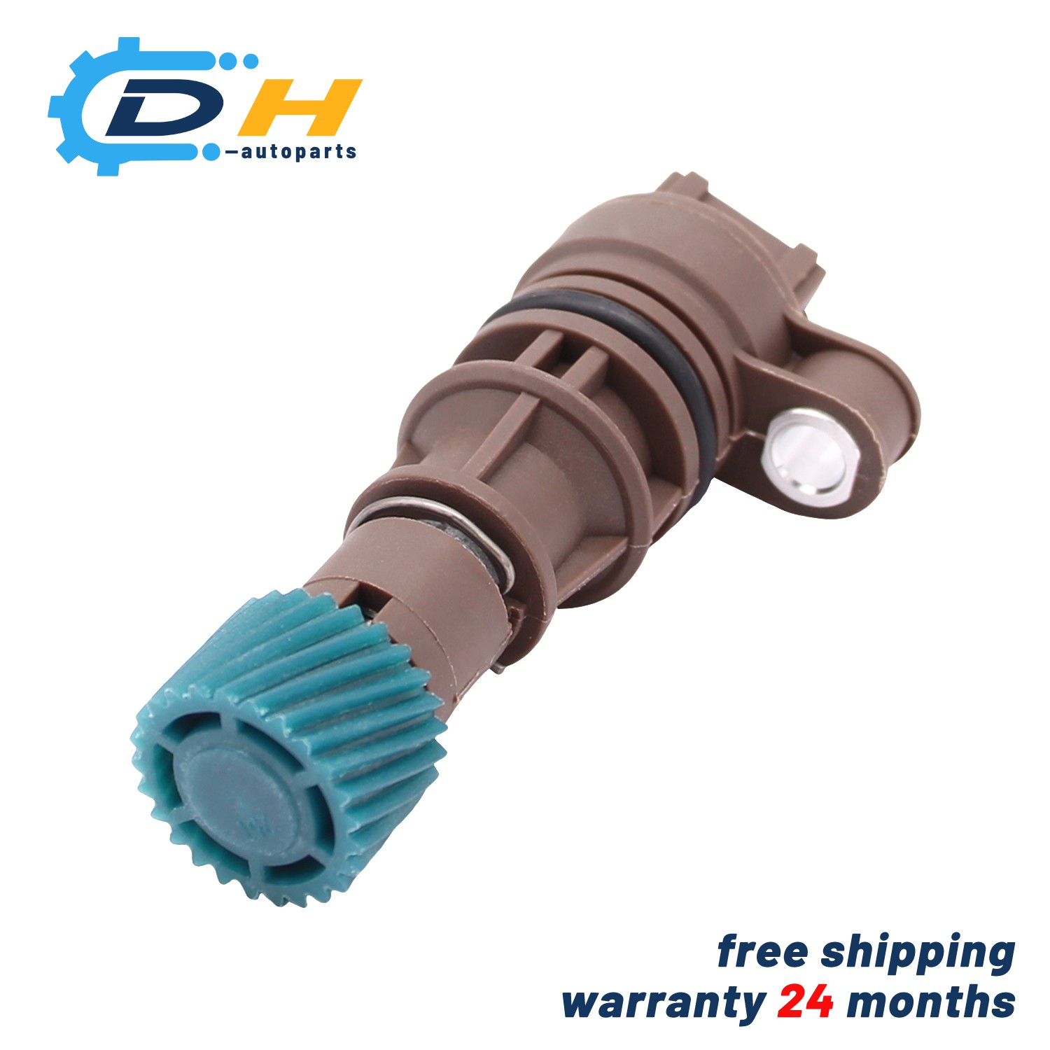 Auto Trans Speed Sensor for 2002-2005 Hyundai XG350 V6 3.5L New
