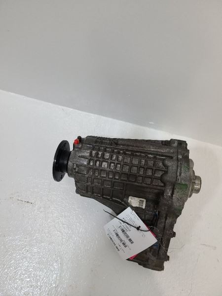 2008-2010 Infiniti FX35 Transfer Case OEM AWD
