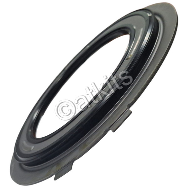 PISTON FOR HYUNDAI A6MF1, UNDERDRIVE. OEM# 45613-3F800