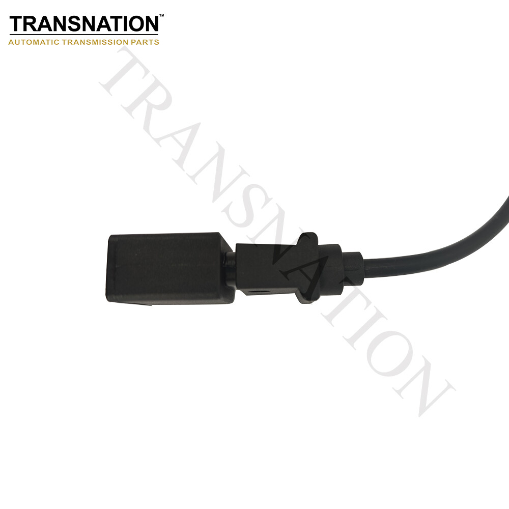 01M Auto Transmission Speed Sensor 01M 927 321B Fit For VW AUDI Mk4 G68 Golf