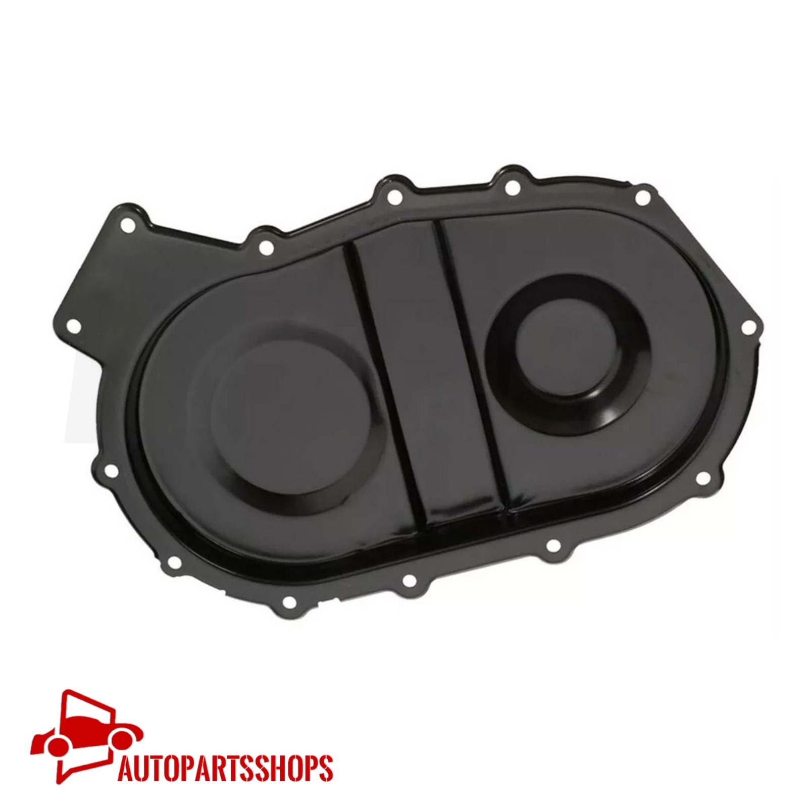 Transmission End Cover for Chrysler Pacifica Town & Country Ram C/V Promaster
