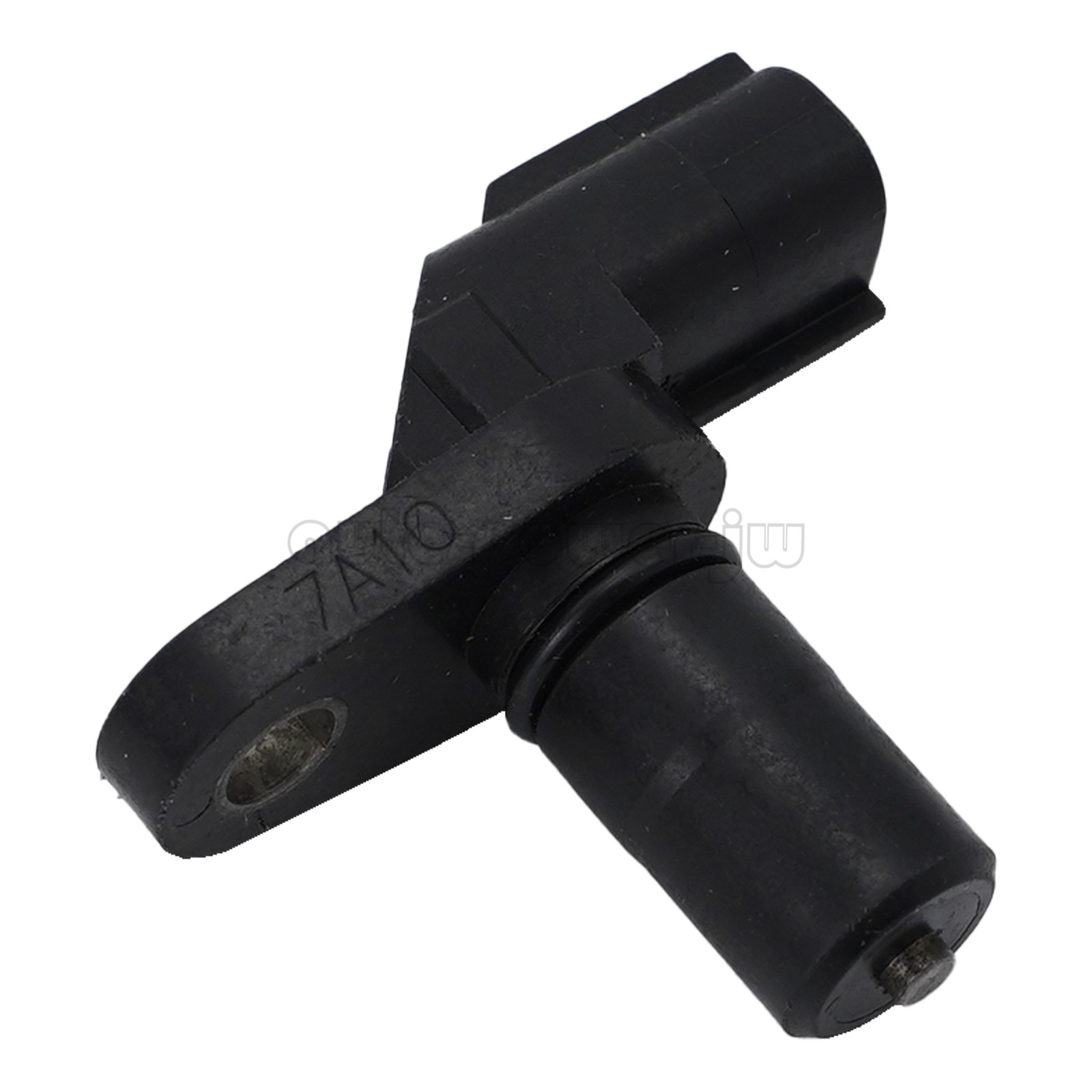 89413-32010 Trans Input Output Speed Sensor For Toyota Sequoia Chevrolet Lexus