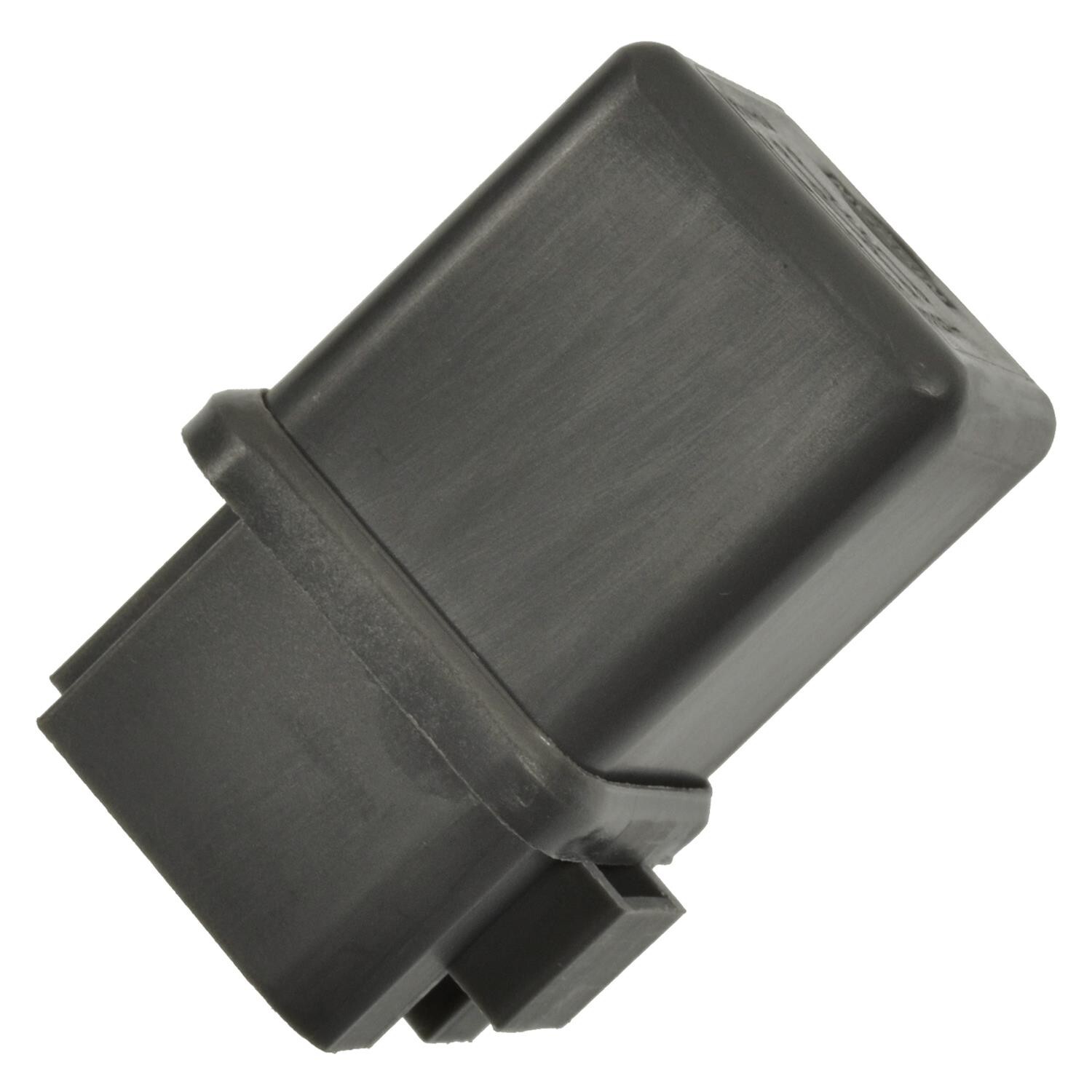 For 1986-1992 Nissan Stanza A/T Torque Converter Inhibitor Relay SMP 1987 1988