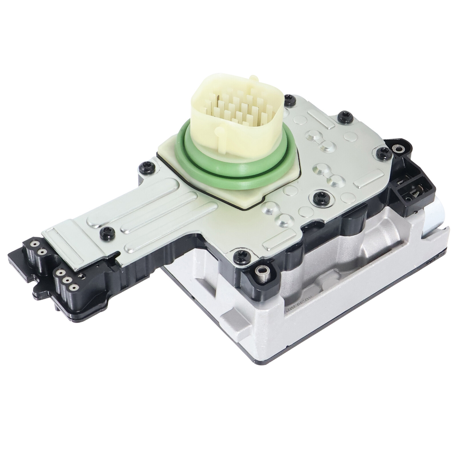 Shift Solenoid 4WD Filter Service Kit 52119435AF For Dodge Chrysler 4.7L 5.7L