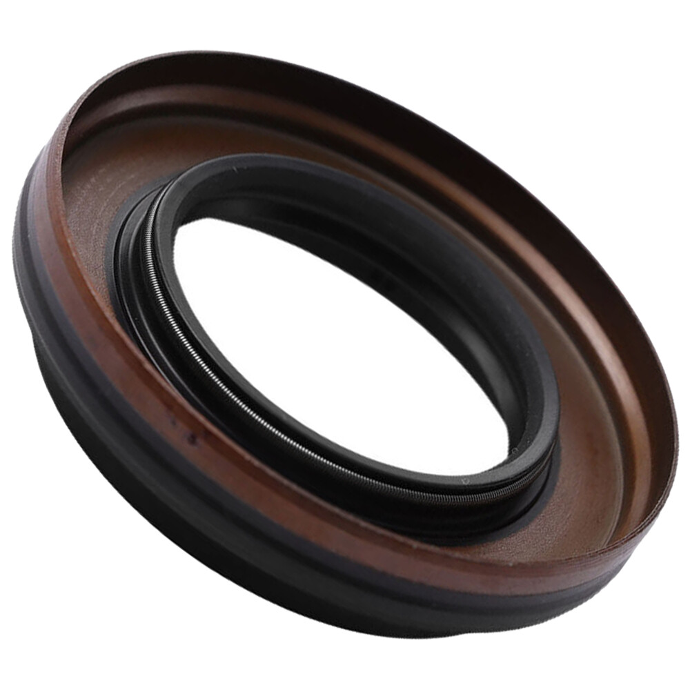 Transmission Output Axle Shaft Seal Fits For Nissan Altima Rogue Qashqai Sentra