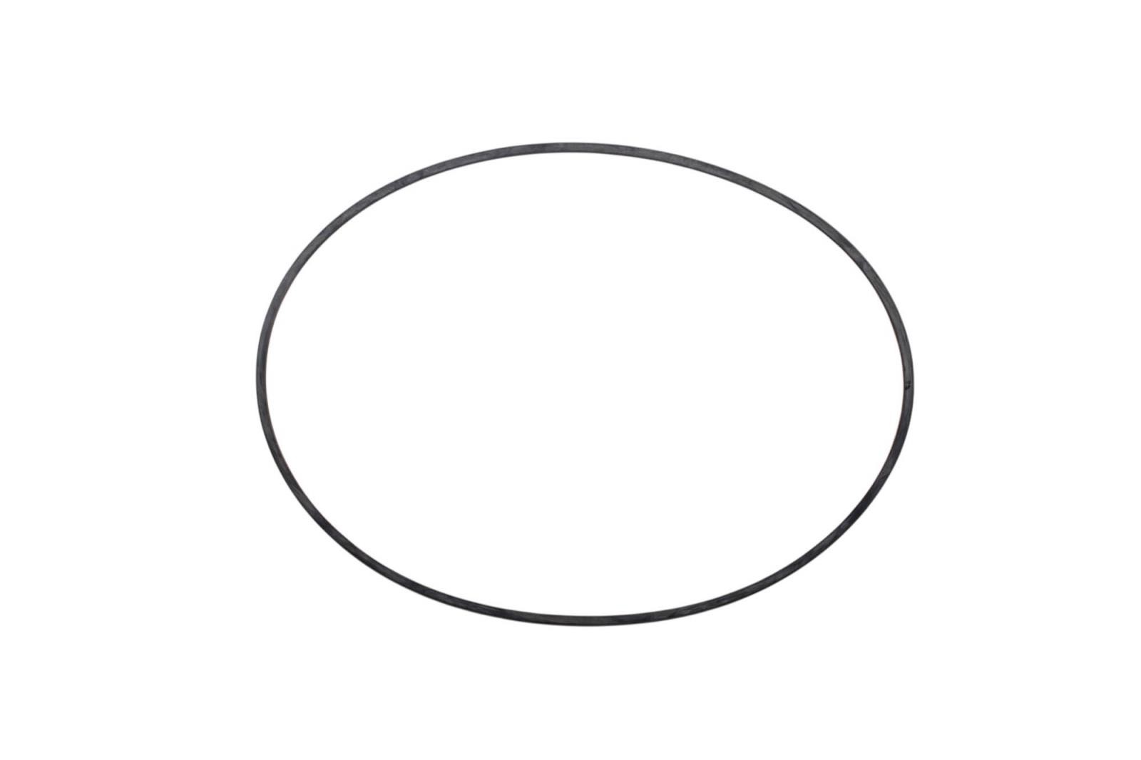 A44311 – TH250 TH250C TH350 TH350C TH400, FRONT PUMP O-RING, LATHE CUT SEAL