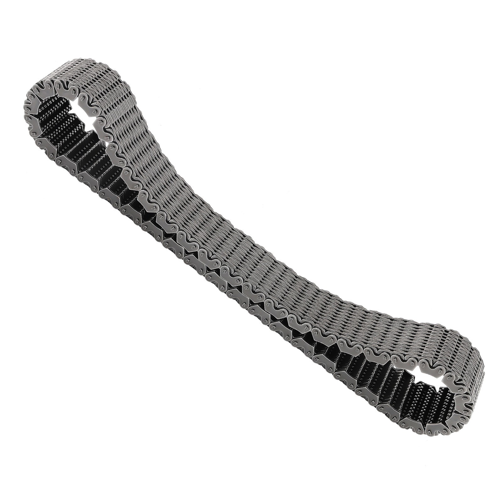 Transfer Case Chain Replacement for Grand Cherokee Durango 2011-2021 68071223AA