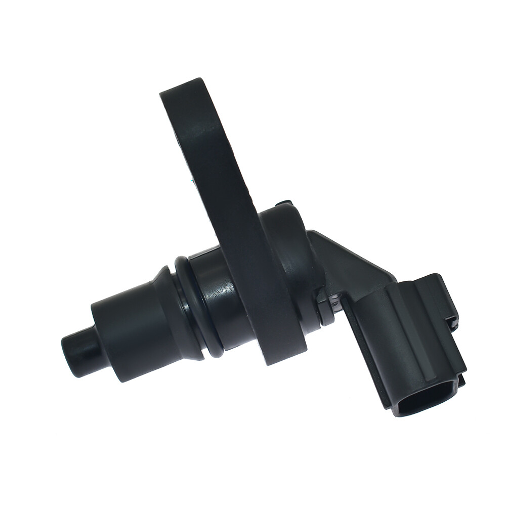 ✔Transmission Speed Sensor 05078930AA For CHRYSLER Town & Country DODGE 07-16 A