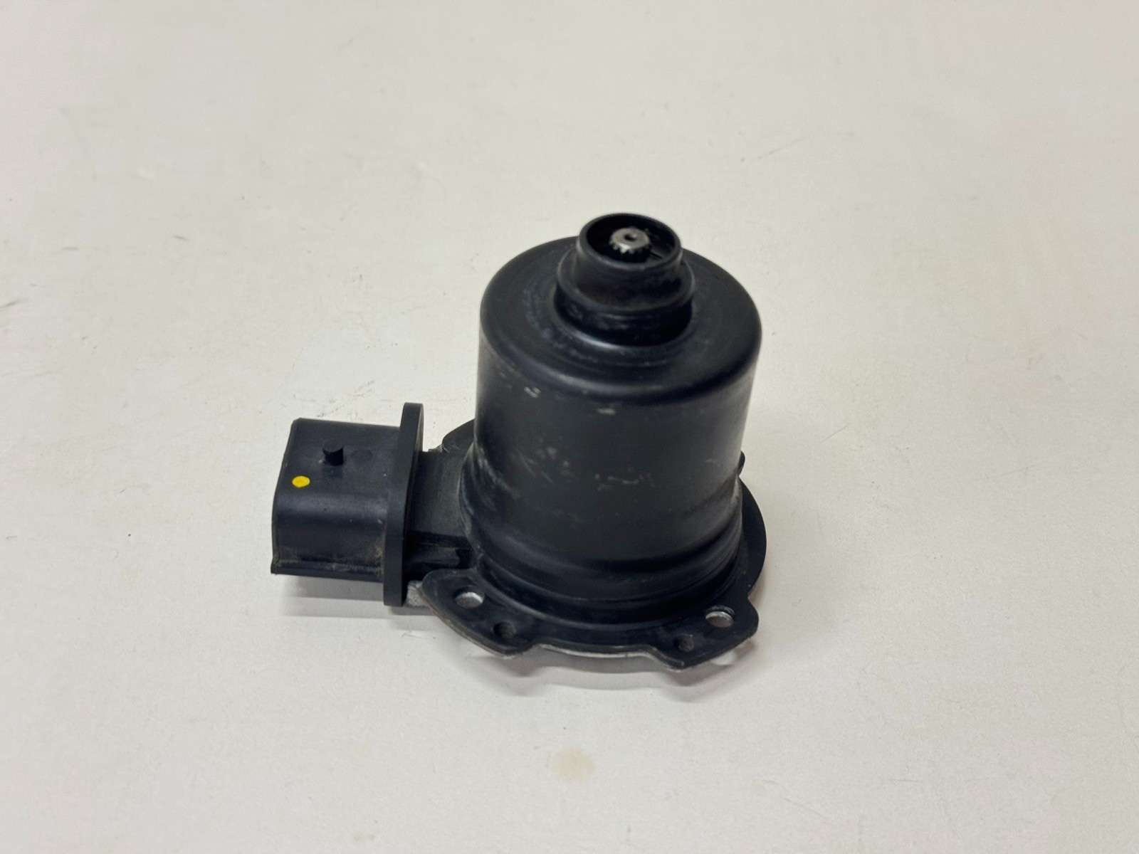 Ford Focus 2012-2018 Fiesta Automatic DPS6 Transmission Clutch Actuator OEM