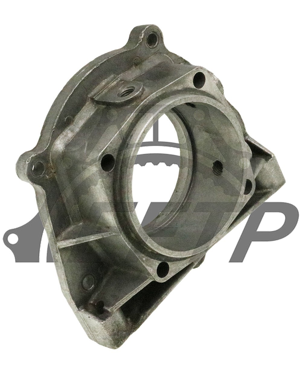 GM – CHEVROLET – 700R4 – 4L60E – EXTENSION HOUSING, 4WD, 1982-95