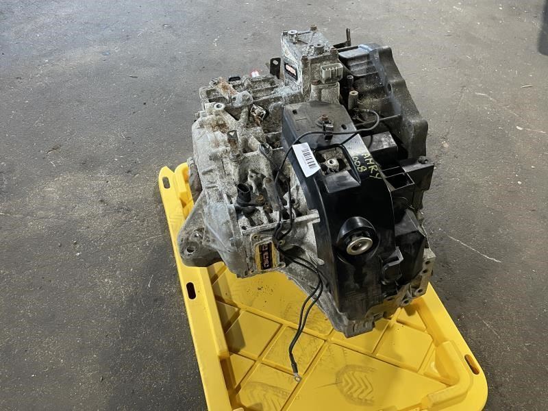 2008 TOYOTA CAMRY HYBRID 2.4L AUTOMATIC TRANSMISSION 220K MILES OEM+