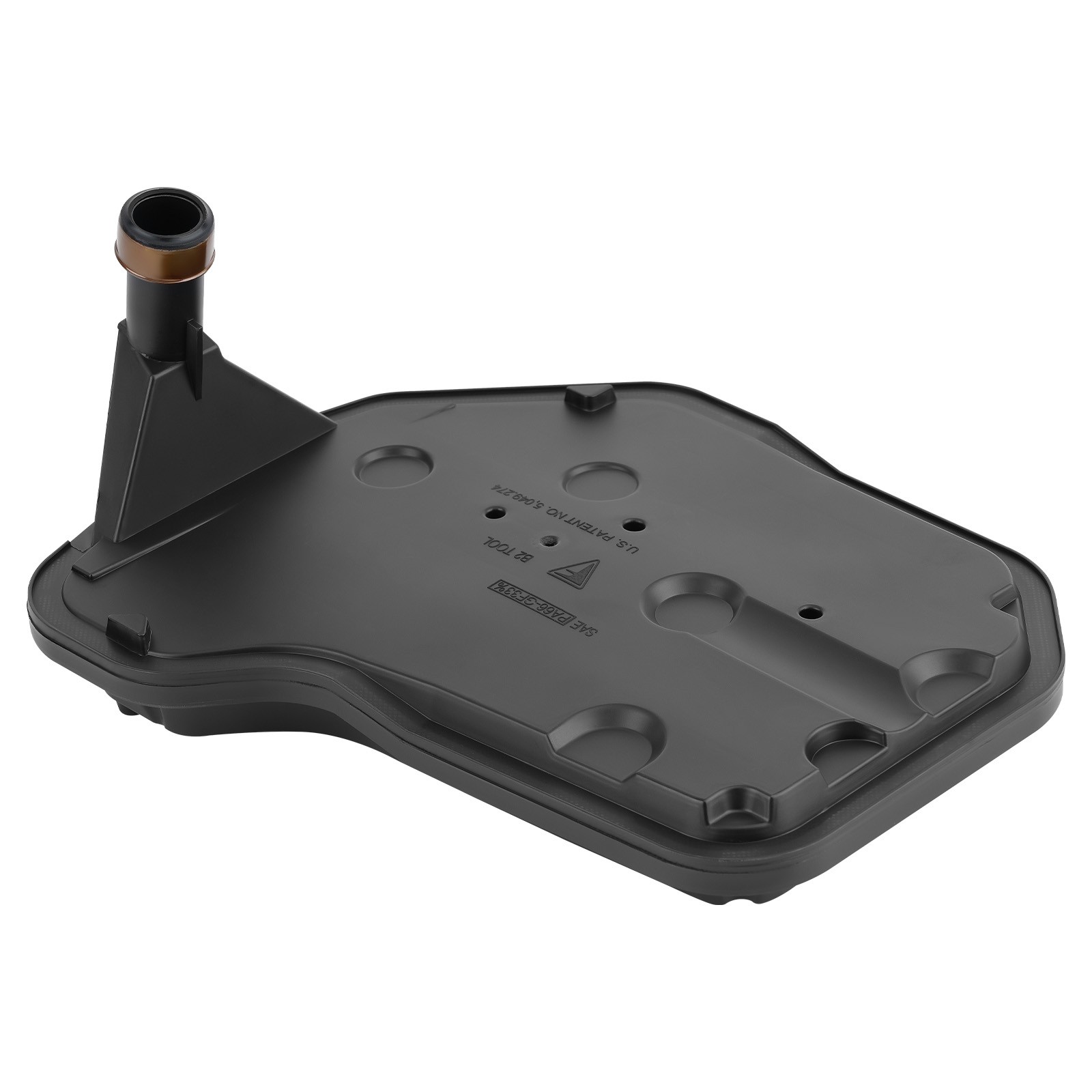 Auto Trans Filter for Cadillac Escalade 1999-2006 24230298
