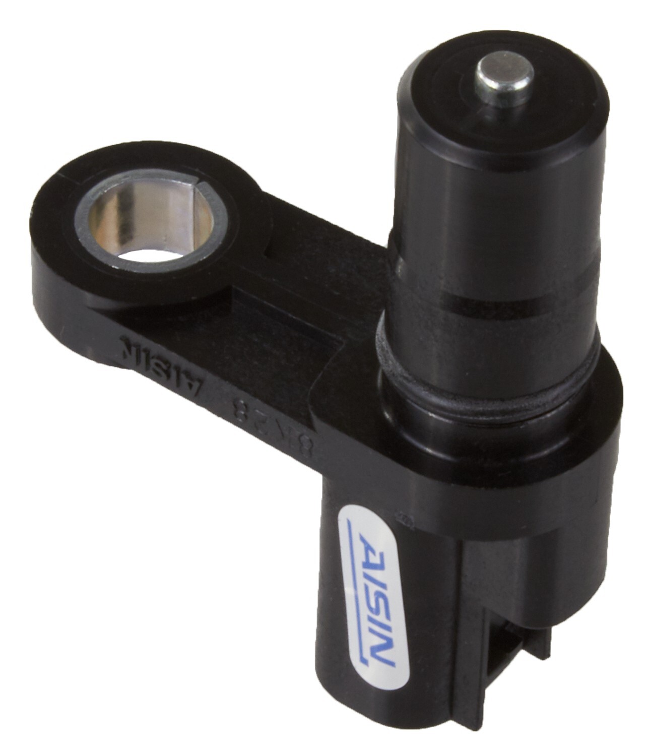 Aisin Automatic Transmission Revolution Sensor RST-009-1