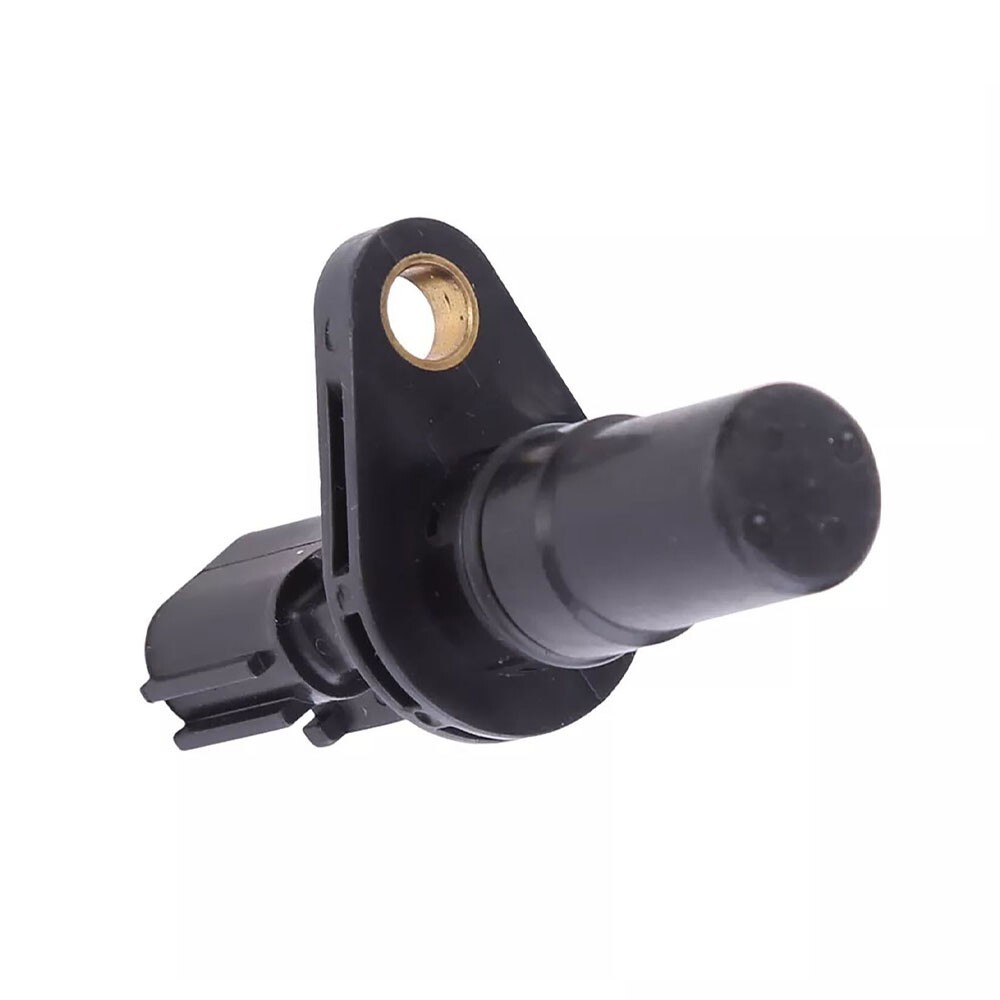 Input Output Speed Sensor For Nissan Altima Infiniti CVT CVT7 RE0F11A JF015E USA