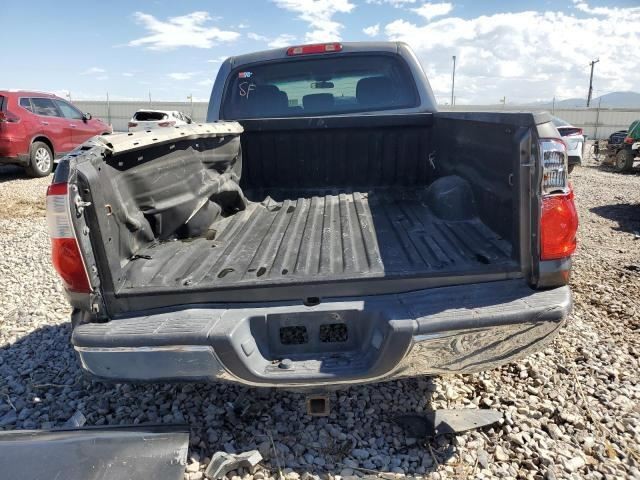 Automatic Transmission 4.7L 2UZFE Engine 4WD Fits 05-07 SEQUOIA 2520270