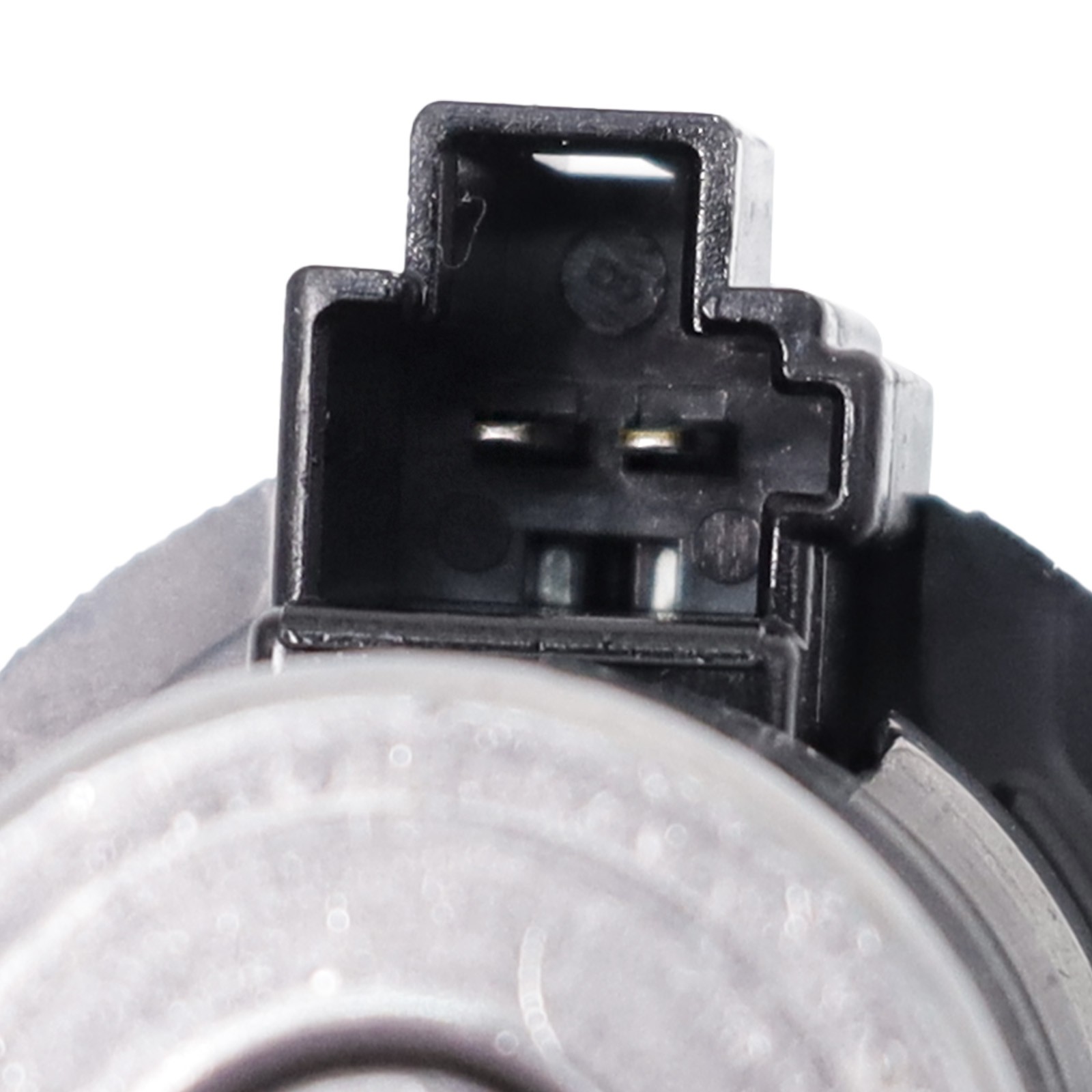 For 2000-2011 FORD FOCUS TRANSMISSION SOLENOID ASSEMBLY NEW XS4Z7G484AA