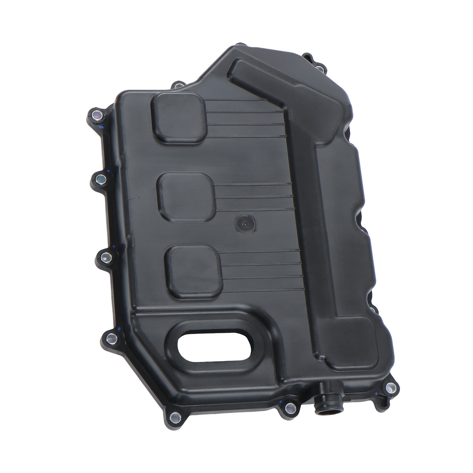 LABLT Transmission Oil Pan For Ford Escape 2020-2025 Turbocharged J1KP7G004AC