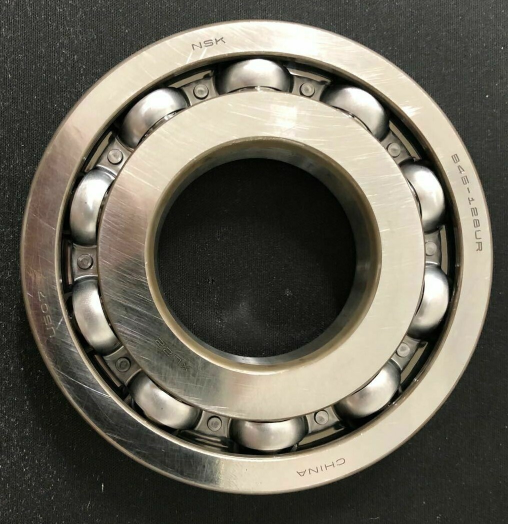 NEW GENUINE NSK RE0F10D JF016E JF017E Primary Pulley Front Bearing For Nissan