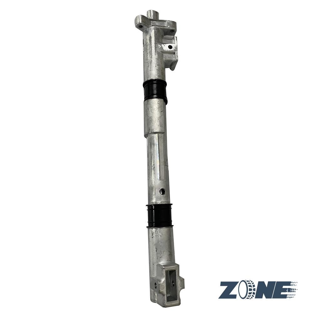 Steering Column Shift Tube Assembly For Ford F150 F250 905-102 F3TZ7L278A