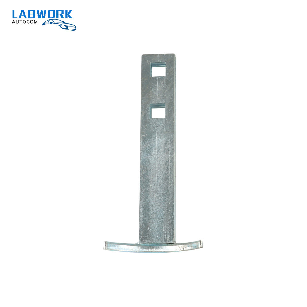 T0158SP Auto Transmission Clutch Spring Compressing Tool T-0158-SP 1 Year