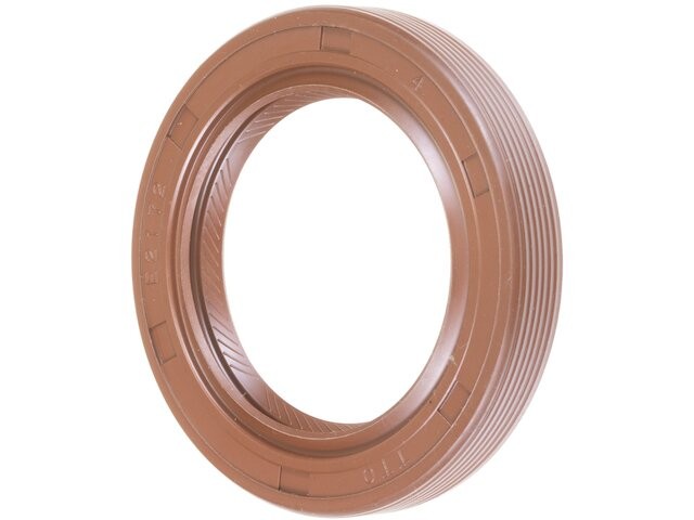 For 1995-2004 Toyota Avalon Auto Trans Pinion Seal 65623KYXP 1996 1997 1998 1999