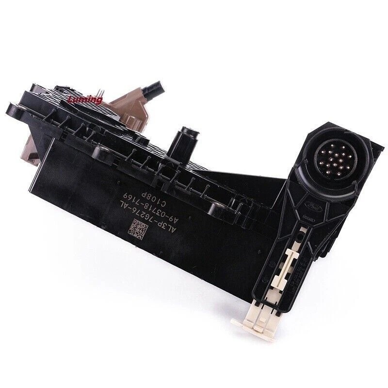 6r80 OEM Transmission Control Module Lead Frame TCM Fits Ford 2011-up!