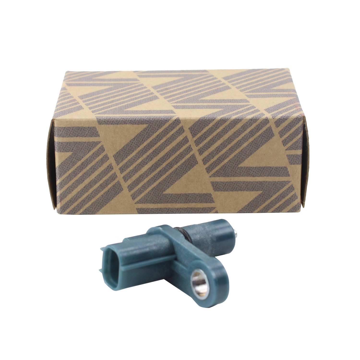 AISIN Automatic Transmission Revolution Sensor RST-008-1