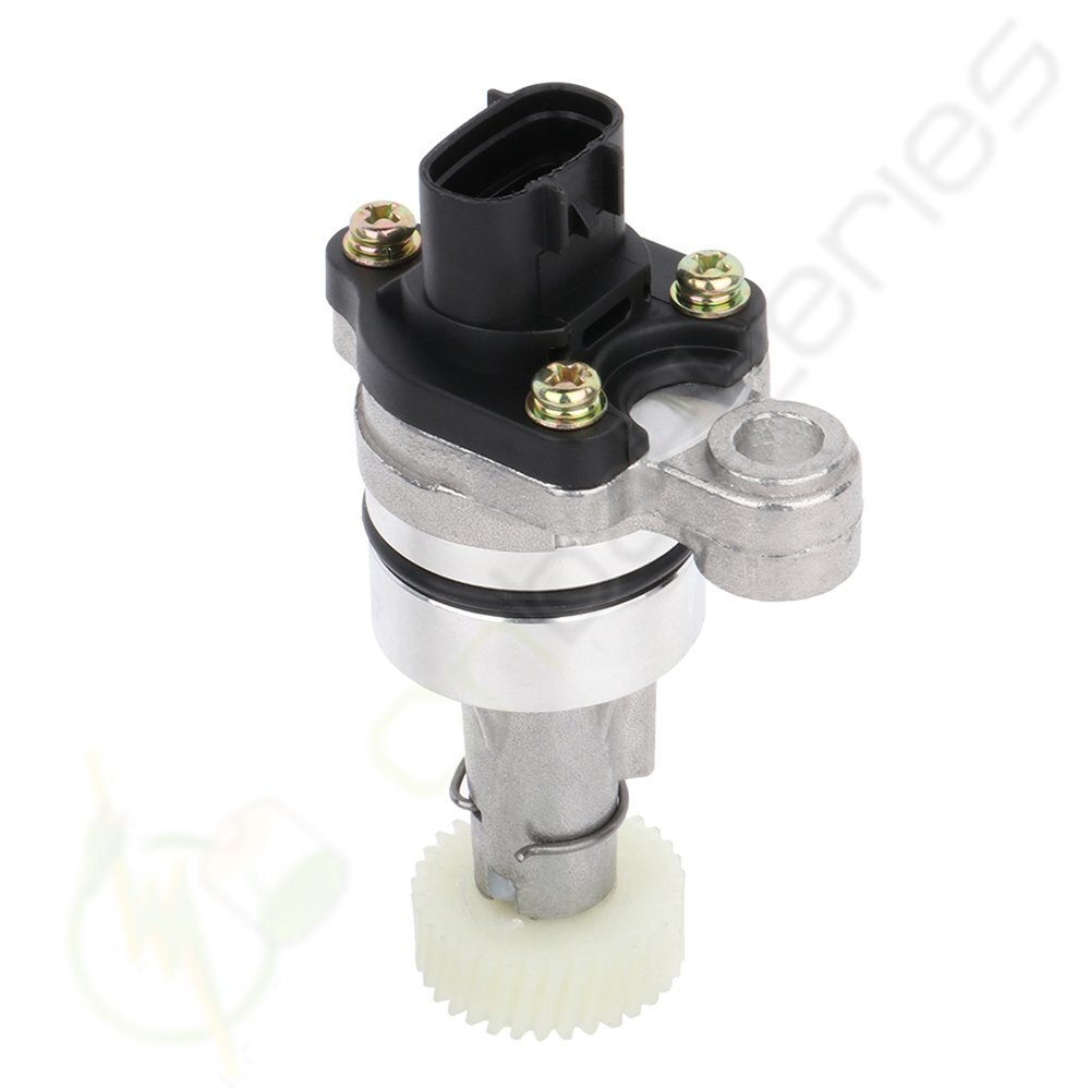 VSS Vehicle Transmission Speed Sensor Fits Toyota Echo 2000 2001 2002-2005 SC180
