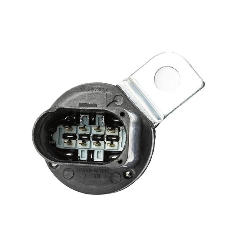 14 pin Internal Harness Wiring 09G 6 Speed Auto Transmission Gearbox For VW Audi