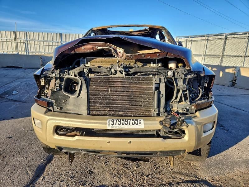 Transfer Case Pickup Model Bw 44-46 Opt DK3 Fits 13-18 DODGE 3500 PICKUP 1461594