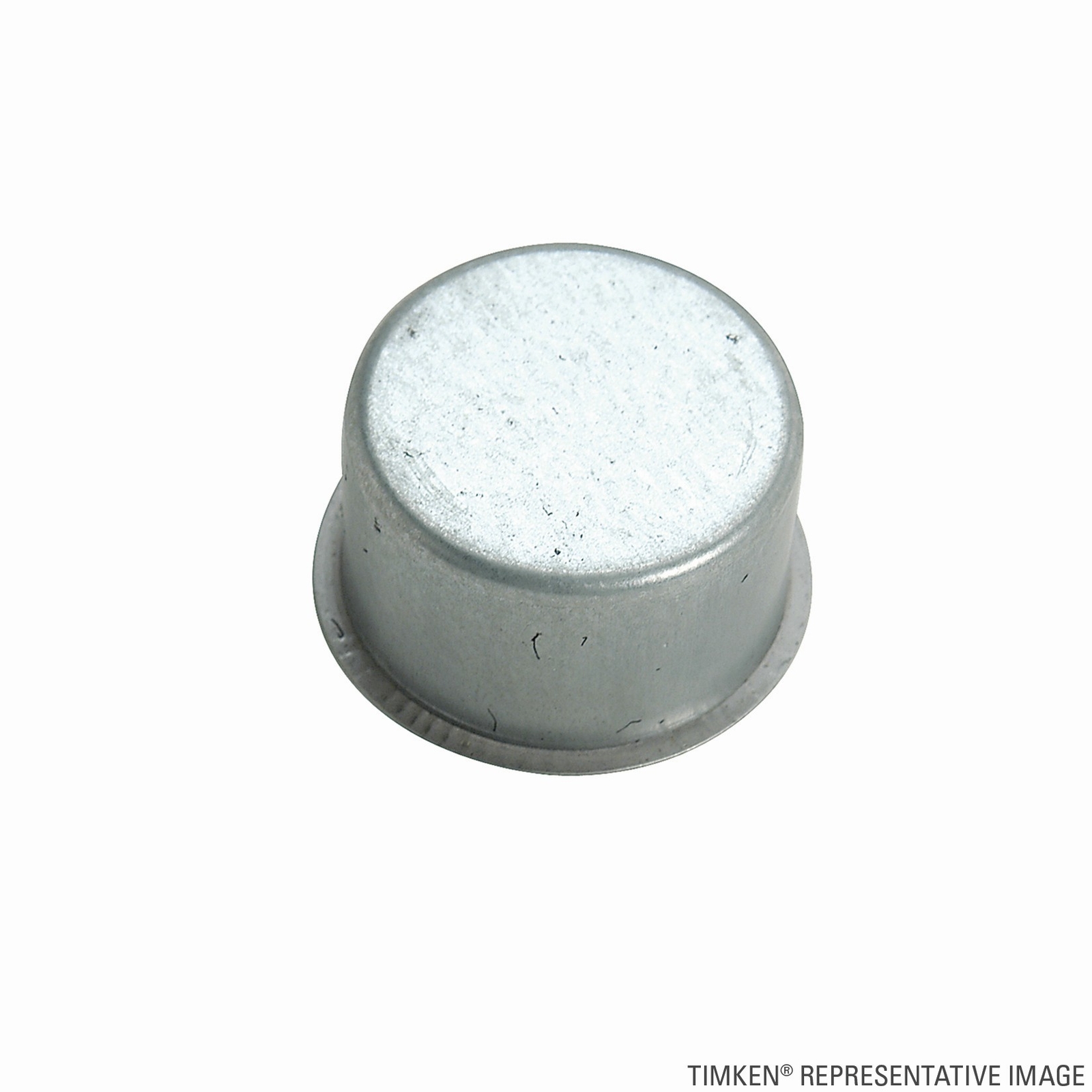 For 1986-1992 Nissan Stanza Auto Trans Torque Converter Repair Sleeve Timken