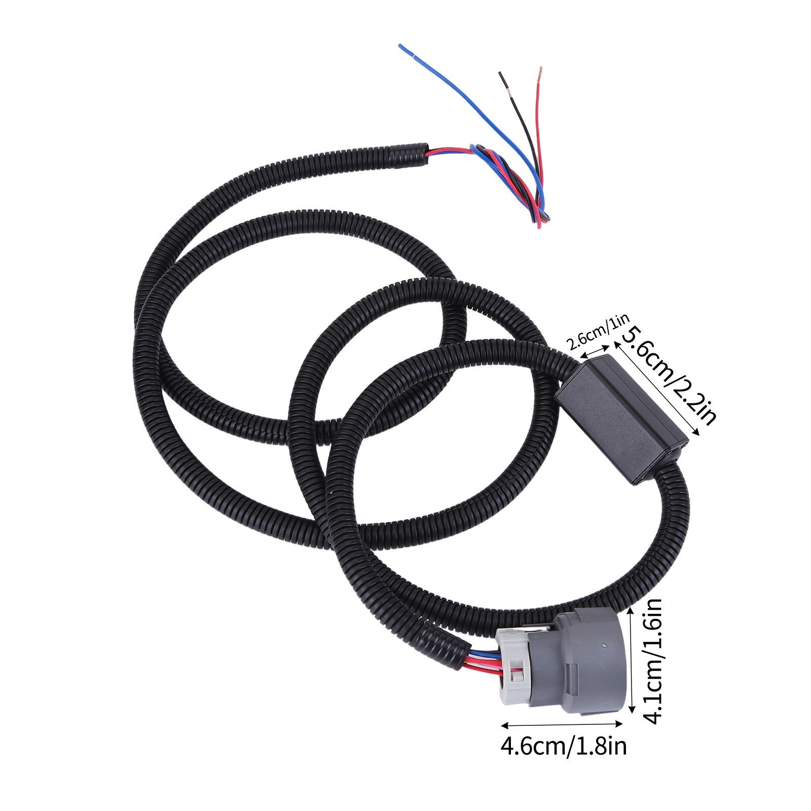 For Manual Transmission Microcontroller Shift Controller NCR80E
